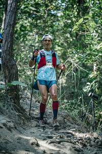 BIB: 
                            <button type="button" onclick="openModal(26049861)" class="btn btn-primary btn-sm float-right btn-popup" data-toggle="modal" data-target=".modal-high-quality">
                        <i class="fas fa-shopping-cart"></i> Add to Cart
                    </button>
                                            <button type="button" onclick="isThisMe(26049861, true)" class="btn btn-success btn-sm float-right btn-popup btn-isme hidden" data-toggle="tooltip" data-placement="bottom" title="นี่คือรูปของคุณใช่ไหม คลิกที่นี่เพื่อเอาเข้าอัลบั้ม">
                        <i class="fas fa-plus"></i> Add to album
                    </button>
                    <button type="button" onclick="isThisMe(26049861, false)" class="btn btn-warning btn-sm float-right btn-popup btn-isnotme hidden">
                        <i class="fas fa-ban"></i> Remove from album
                    </button>